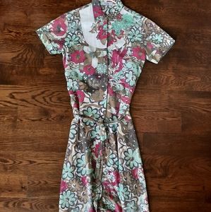 Beautiful Cori Dress! Size 4 (4/38)